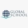 Global School