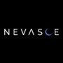 Nevasce