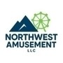 Northwest Amusement