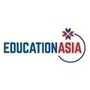 Education Asia