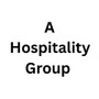 A Hospitality Group