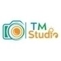 TM Studio