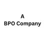 A BPO Company