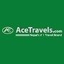 Ace Travels.com