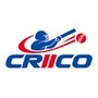 Criico