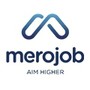 Executive Search- Merojob