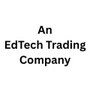 EdTech Trading Company