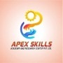 Apex Skills Academy