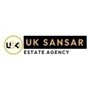 UK Sansar Estate Agency