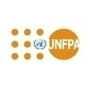 UNFPA Nepal
