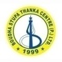 Boudha Stupa Thanka Center