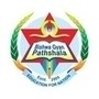 Bishwa Gyan Pathshala