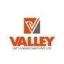 Valley International Consultancy