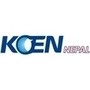 Korea South East Power Company