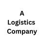 Logistics Company