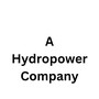 A Hydropower Company