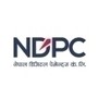 Nepal Digital Payments Company Limited