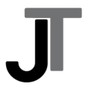 hot-stone logo