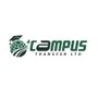 Campus Transfer