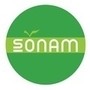 Sonam Gears