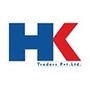 HK Traders