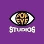 Popeye Studios