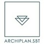 Archiplan-SBT