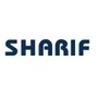Sharif Trading Company