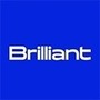Brilliant Lighting Industries