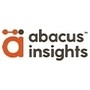 Abacus Insights