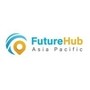 Future Hub Asia Pacific