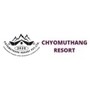 Chyomuthang Resort