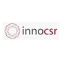 InnoCSR Nepal (Good Bricks System)