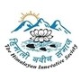 The Himalayan Innovative Society