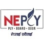 NEPLY