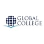 Global College
