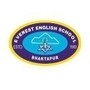 Everest English School