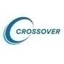 CrossOver Nepal
