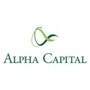 Alpha Capital