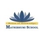 Matribhumi School
