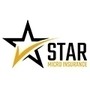 Star Micro Insurance Company
