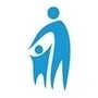 Asian Aid Organisation