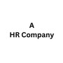 A HR Company