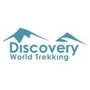 Discovery World Trekking