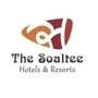 The Soaltee Hotels & Resorts