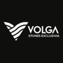 Volga Innovation & Surfaces