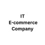 An IT E-commerce Company