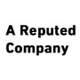 A Reputed Company