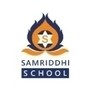 Samriddhi School