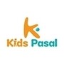Kids Pasal
